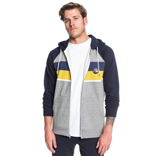 Quiksilver Ανδρική ζακέτα
